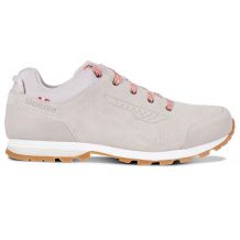 NOWE DAMSKIE BUTY DACHSTEIN URBAN SKY LC WMN SAND ROZMIAR 38/24CM