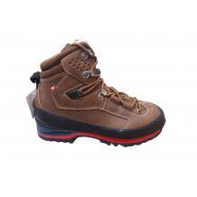 NOWE DAMSKIE BUTY DACHSTEIN WILD-FANG GTX WMN ROZMIAR 38/24CM