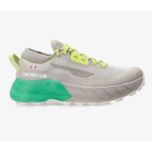 NOWE DAMSKIE BUTY DACHSTEIN X-TRAIL 01 WMN GREY ROZMIAR 40/25,5CM
