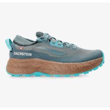 NOWE DAMSKIE BUTY DACHSTEIN X-TRAIL 01 WMN MIDDLE GREY ROZMIAR 37,5/23,5CM
