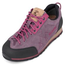 NOWE DAMSKIE BUTY DOGHAMMER GINJA ROCK WP BLUEBERRY ROZMIAR 37/MP 230MM