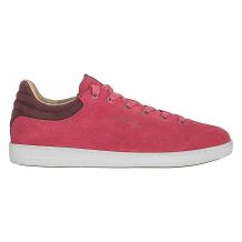 NOWE DAMSKIE BUTY LOWA ANCONA WS FLAMINGO ROZMIAR 38/239MM