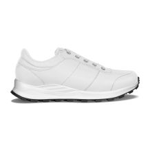 NOWE DAMSKIE BUTY LOWA ANDRAZ LL LO WS WHITE ROZMIAR 42/MP 265MM