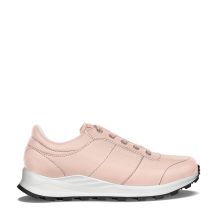 NOWE DAMSKIE BUTY LOWA ANDRAZ LL LO WS ROSE ROZMIAR 37/MP 230MM