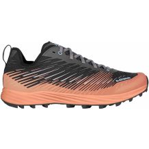 NOWE DAMSKIE BUTY LOWA CITUX WS MELONE/ARCTIC ROZMIAR 41,5/MP 260MM