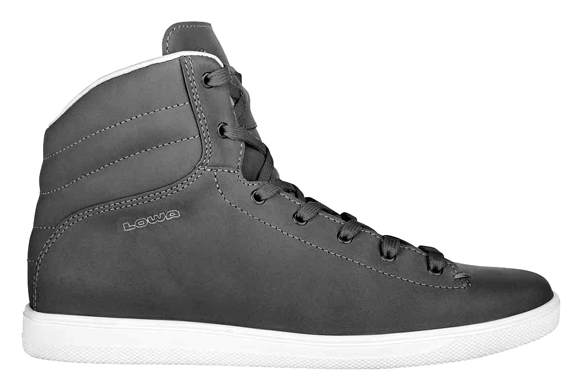 incident Ambassade Professor NOWE DAMSKIE BUTY LOWA CORTINA LL WS BLACK/WHITE ROZMIAR 38/MP 245MM ::  Sklep Sportowy - outlet sportowy, koncówki kolekcji, wyprzedaże, narty,  deski, wiązania, sprzet narciarski, buty sportowe