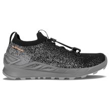 NOWE DAMSKIE BUTY LOWA FUSION LO WS ANTHRACITE/MELON ROZMIAR 39/MP 243 mm