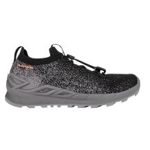NOWE DAMSKIE BUTY LOWA FUSION LO WS ANTHRACITE/MELON ROZMIAR 40/MP 252 mm