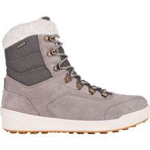 NOWE DAMSKIE BUTY LOWA KAZAN II GTX WS STONE ROZMIAR 43,5/MP 273MM 