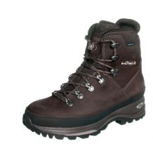 NOWE DAMSKIE BUTY LOWA LADY GTX BROWN ROZMIAR 38/MP 239MM 2023