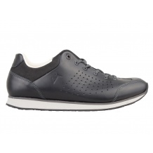 NOWE DAMSKIE BUTY LOWA LINZ LL LO WS GREY ROZMIAR 38/MP 245MM