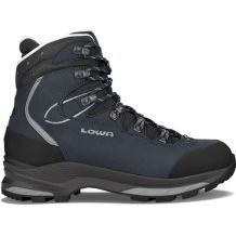 NOWE DAMSKIE BUTY LOWA MAURIA EVO LL WS NAVY/GREY ROZMIAR 36,5/MP 226MM