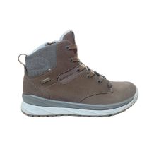 NOWE DAMSKIE BUTY LOWA NIDA GTX MID TAUPE ROZMIAR 38/MP 239MM 2024