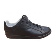 NOWE DAMSKIE BUTY LOWA RIMINI II LL WS BLACK/BLACK ROZMIAR 38/239MM