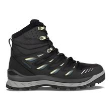 NOWE DAMSKIE BUTY LOWA SINOX GTX WS BLACK/CONIFER ROZMIAR 38/MP 239MM
