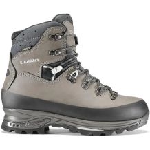 NOWE DAMSKIE BUTY LOWA TIBET GTX WS DARK GREY/NAVY ROZMIAR 38/MP 239MM 