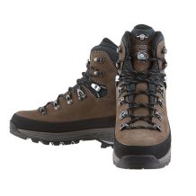 NOWE DAMSKIE BUTY LOWA TIBET GTX WS BROWN ROZMIAR 37/MP 230MM 
