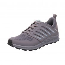 NOWE DAMSKIE BUTY LOWA VENTO WS GRAPHITE ROZMIAR 38/MP  239MM