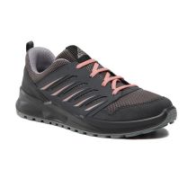 NOWE DAMSKIE BUTY LOWA VENTO WS GRAPHITE/ROSE ROZMIAR 38/MP  239MM