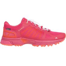NOWE DAMSKIE BUTY MCKINLEY KANSAS II AQB W PINK ROZMIAR 37/23CM 