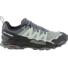 NOWE DAMSKIE BUTY SALOMON ARDENT GTX W SEDONA SAGE/BLACK ROZMIAR 38 2/3 - 24CM