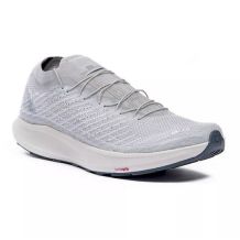 NOWE DAMSKIE BUTY SALOMON S/LAB PULSAR VAPOR BLUE ROZMIAR 38- 23,5CM