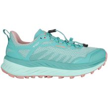 NOWE DAMSKIE BUTY TRAILRUNNING LOWA FORTUX GTX ARCTIC/ROSE ROZMIAR 42/MP 265MM
