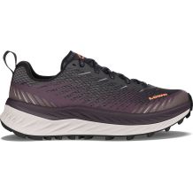 NOWE DAMSKIE BUTY TRAILRUNNING LOWA FORTUX WS BLACKBERRY/MELON ROZMIAR 38/MP 239MM