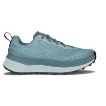 NOWE DAMSKIE BUTY TRAILRUNNING LOWA FORTUX WS ARCTIC ROZMIAR 38/MP 239MM