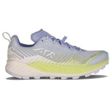 NOWE DAMSKIE BUTY TRAILRUNNING LOWA AMPLUX 2 WS MISTY BLUE/MINT ROZMIAR 37,5/MP 235MM