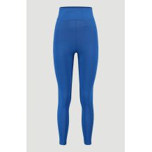 NOWE DAMSKIE LEGGINSY O'NEILL HIGH WAIST LEGGING OCEAN BLUE ROZMIAR S