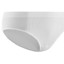 NOWE DAMSKIE MAJTKI CEP ULTRALIGHT WOMEN BRIEFS WHITE ROZMIAR S