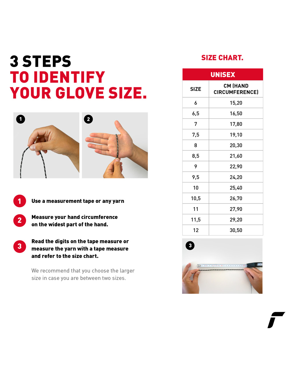 NOWE MĘSKIE RĘKAWICE NARCIARSKIE REUSCH KONDOR R-TEX XT GLOVES BLACK ROZMIAR 8,5