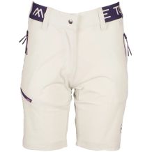Nowe damskie spodenki GTS Short Outdoor Ice, rozmiar 38/M