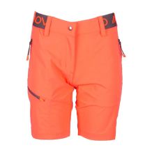 Nowe damskie spodenki GTS Short Outdoor Coral, rozmiar 38