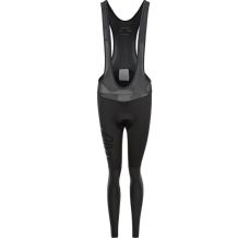 Nowe damskie spodenki rowerowe Endurance Jayne Long, rozmiar 42
