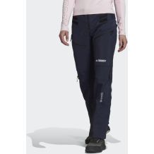 NOWE DAMSKIE SPODNIE ADIDAS TERREX SKYCLIMB FAST SKI TOURING ROZMIAR M