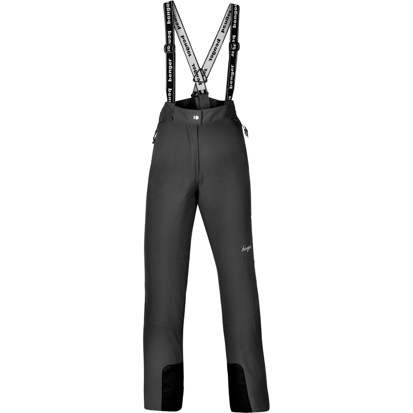 NOWE DAMSKIE SPODNIE BENGER SUSA PANT PINK ROZMIAR 42