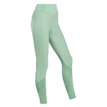 NOWE DAMSKIE SPODNIE CEP COLD WEATHER TIGHTS WOMEN GREEN ROZMIAR S