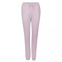 NOWE DAMSKIE SPODNIE DRESOWE O'NEILL CIRCLE SURFER JOGGER PANT PURPLE ROSE ROZMIAR S