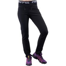 Nowe damskie spodnie GTS Bernina Thermo Pant, rozmiar 38/M