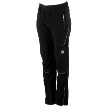Nowe damskie spodnie GTS Lady Tour Pant Black, rozmiar 38/M