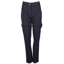 Nowe damskie spodnie GTS Nerone Outdoor Pants Navy, rozmiar 38/M