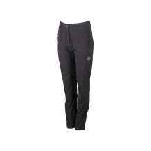 Nowe damskie spodnie GTS Sestriere Pant Outdoor, rozmiar 38/M