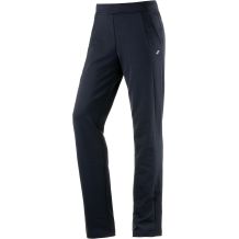 NOWE DAMSKIE SPODNIE JOY SINA PANT NIGHT BLUE ROZMIAR 52