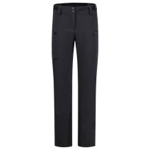 NOWE DAMSKIE SPODNIE MONTURA MULTI PANT BLACK ROZMIAR XL SKITOUR