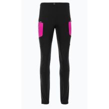 NOWE DAMSKIE SPODNIE MONTURA SKI STYLE PANT BLACK ROZMIAR XS SKITOUR