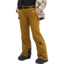 NOWE DAMSKIE SPODNIE NARCIARSKIE O'NEILL STAR SLIM PANT PLANTATION ROZMIAR L