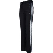 Nowe damskie spodnie narciarskie Luhta Gamelby Slimfit, rozmiar 46