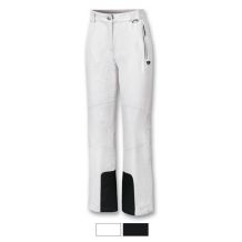 NOWE DAMSKIE SPODNIE NARCIARSKIE AST A78X WHITE ROZMIAR XL